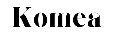 Komea
